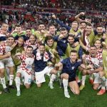 Službeni Instagram profil Joška Gvardiola