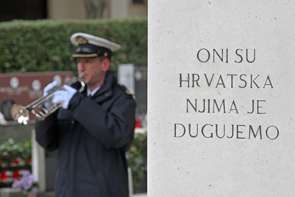 Dan sjećanja na Maslenicu