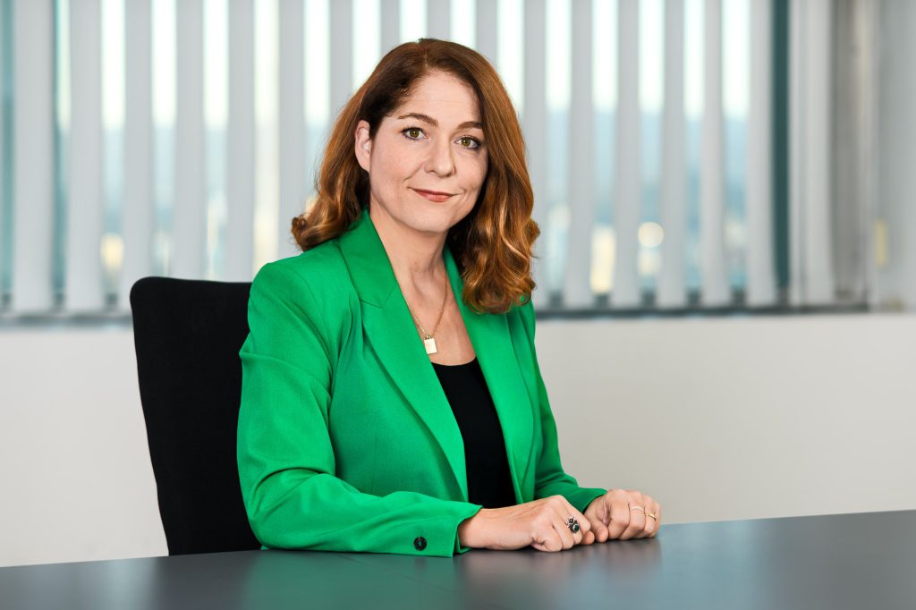 Pučka_pravobraniteljica_kršenje_ljudskih_prava