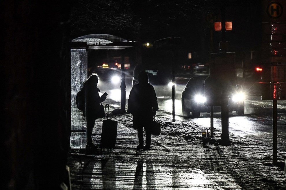 nestanak struje u berlinu