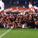 Službeni Instagram profil Zlatka Dalića