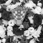 Preminuo Stjepan Pavlic, legenda malog nogometa i ‘Kutije šibica’