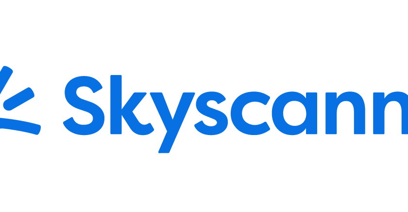 Skyscanner – savršeni početak za studentska putovanja na budžetu