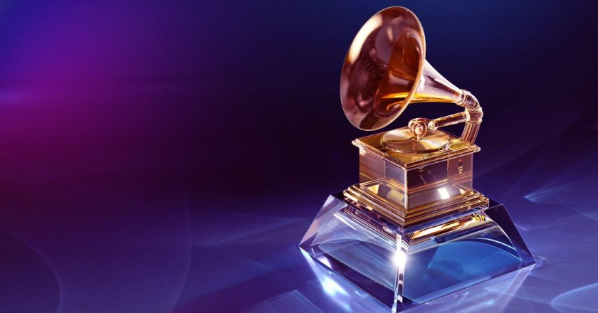 Grammy 2025: Povijesne pobjede, iznenađenja i nezaboravni nastupi