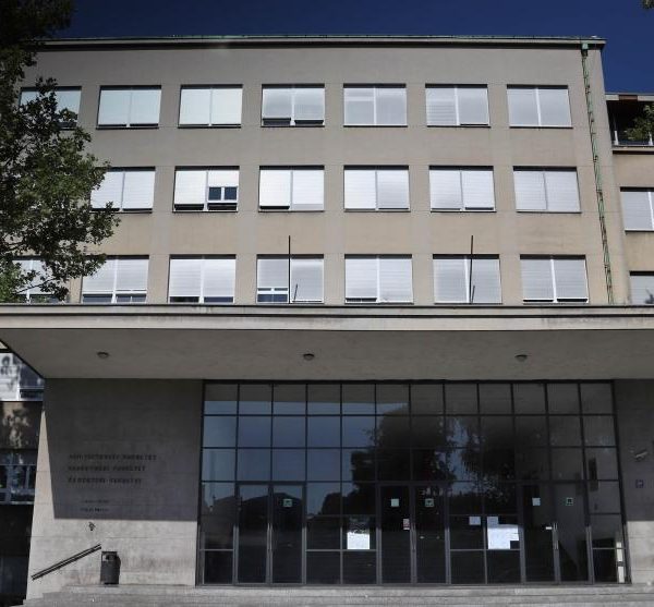 Na hrvatskom političkom frontu ništa novo: afera Geodezija se nastavlja