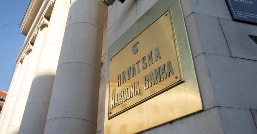 Inflacija usporila: Donosi li 2026. olakšanje građanima?