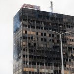 Plan rušenja Vjesnika: simbol zagrebačkog novinarstva pred nestankom