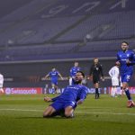 Maksimir slavi pobjedom nad Rumunjima