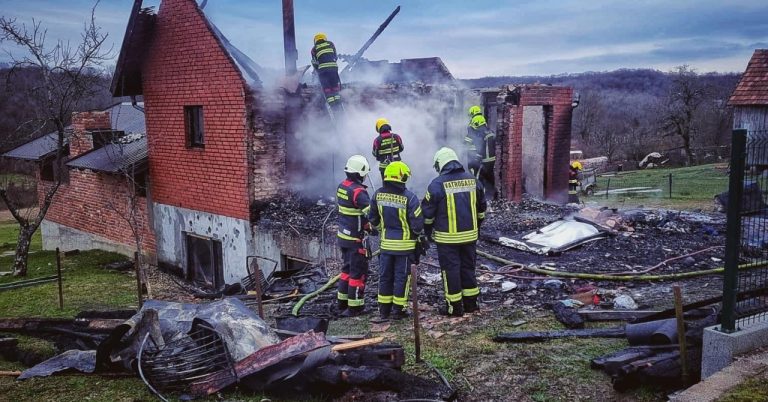 božićna tragedija