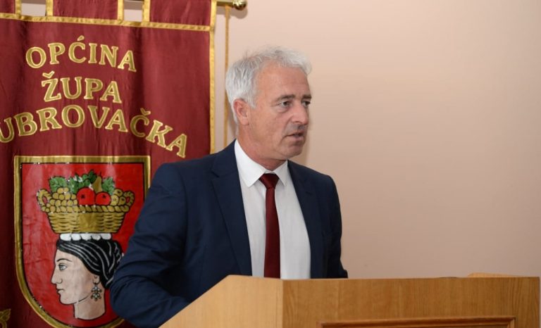 Silvio Nardelli