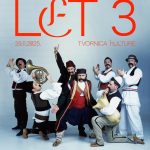 536874348_18524607607013573_3879246266005352891_n