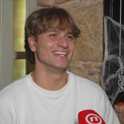 Ogroman interes za koncert Jakova Jozinovića u Areni Zagreb 2026: Nizanje uspjeha za uspjehom