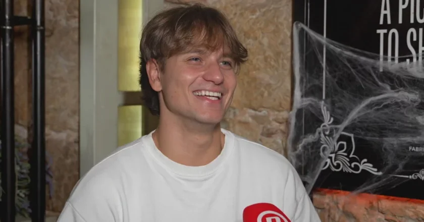 Ogroman interes za koncert Jakova Jozinovića u Areni Zagreb 2026: Nizanje uspjeha za uspjehom