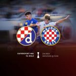 DINAMO – HAJDUK; Dinamo dočekuje Hajduk na Maksimiru; Evo što ovaj derbi donosi