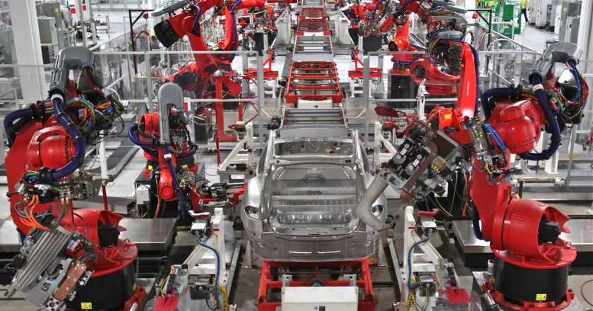 EU odustaje od potpune zabrane ICE automobila do 2035.