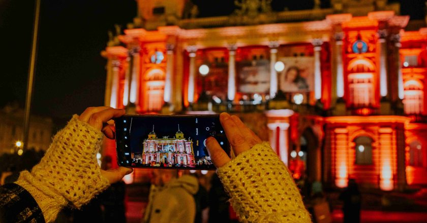 Advent u Zagrebu: Vodič kroz blagdanske delicije, glazbu i  događanja