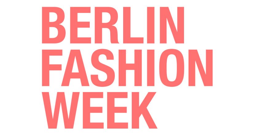 Berlin Fashion Week 2025: Održiva moda, inovacije i globalna scena