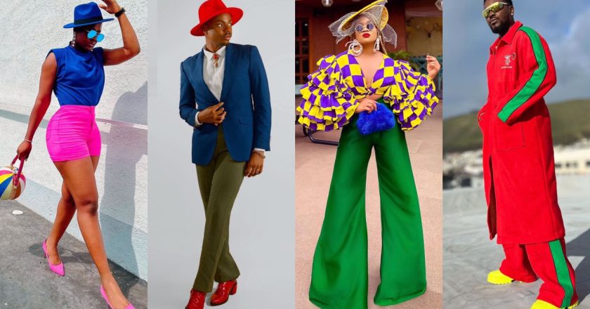 Modna prognoza za 2026.: Što ćemo nositi ovoga proljeća?