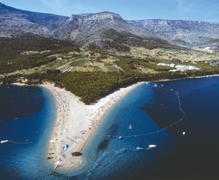 turizam u Hrvatskoj 2026 – ljetna sezona na Jadranu