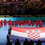 Je li plasman Hrvatske u drugi krug zaslužen?