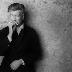 Redatelj koji je obilježio filmsku industriju: umro je David Lynch