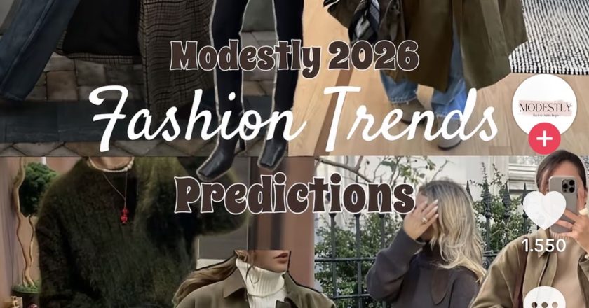 TikTok trendovi – zašto traju samo 7 dana?