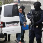 SISAČKI MONSTRUM, IZLAZI NA SLOBODU ILI IPAK NE?