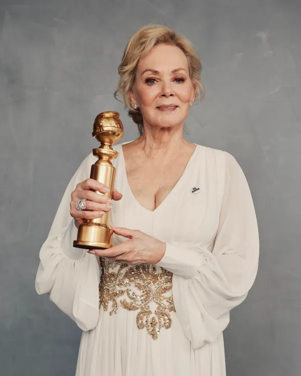 Jean Smart 