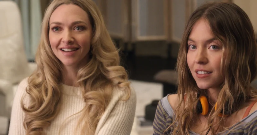 Virtualne zvijezde i AI slava: Tko su novi influenceri koji osvajaju showbusiness?​