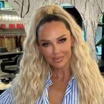 MODNI SPEKTAKL MAJE ŠUPUT NA SUPERTALENTU 2025.