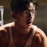 Marty Supreme: “Čudo od filma”