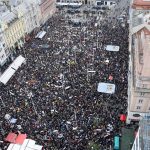 Izazovi demokracije u digitalnom dobu