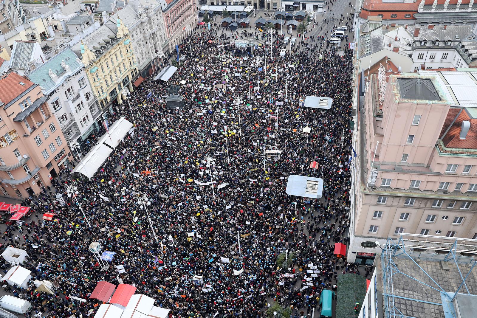 Izazovi demokracije u digitalnom dobu