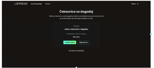 Ogroman interes za koncert Jakova Jozinovića u Areni Zagreb 
