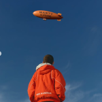 Marty Supreme nije samo film, već i marketinški performans koji je pokorio pop-kulturu