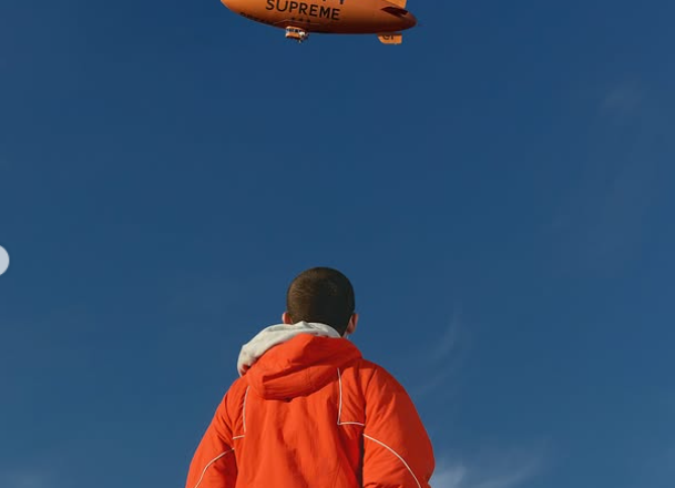 Marty Supreme nije samo film, već i marketinški performans koji je pokorio pop-kulturu