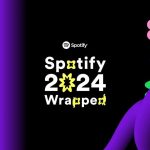 Vrijeme je za Spotify Wrapped: Što si slušao ove godine?