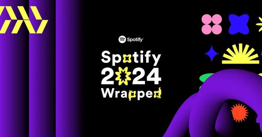 Vrijeme je za Spotify Wrapped: Što si slušao ove godine?