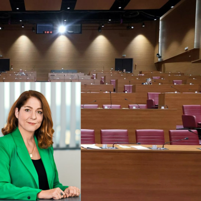 Državu nije briga za vaša prava: Zašto Sabor ignorira izvješća Pučke pravobraniteljice?