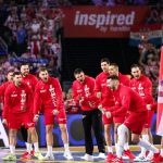 Hoće li se Hrvatska ponovno uspjeti popeti na vrh?