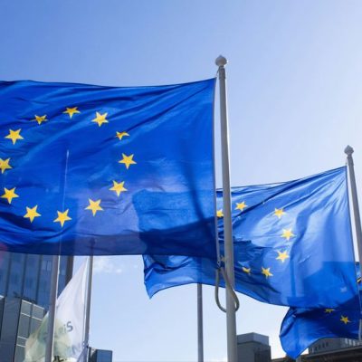 Inicijativa „My Voice, My Choice“: Novi korak prema pristupačnijoj ženskoj zdravstvenoj skrbi u Europskoj uniji