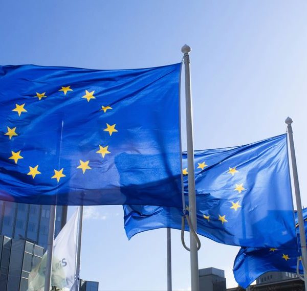 Inicijativa „My Voice, My Choice“: Novi korak prema pristupačnijoj ženskoj zdravstvenoj skrbi u Europskoj uniji