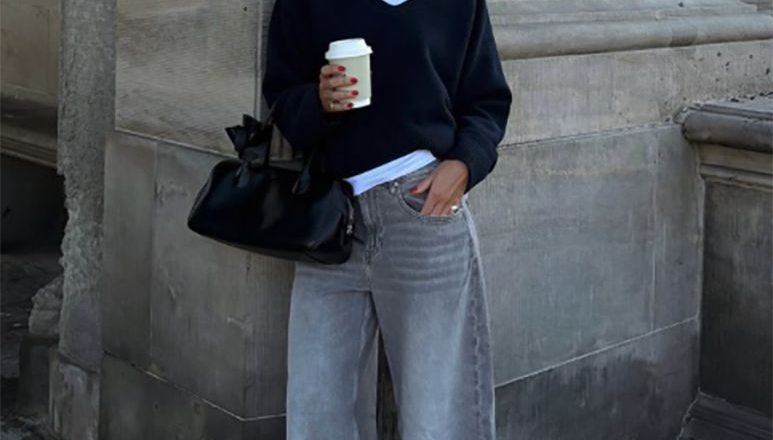 Odjevni komadi koji bi mogli obilježiti modu 2026.