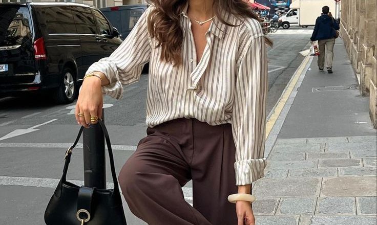 Kako ono što nosimo utječe na naše raspoloženje