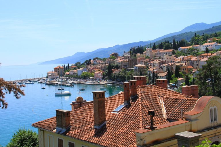 Hrvatska