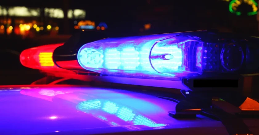 U Zagrebu uhićen 43-godišnjak zbog teškog napada na mladića