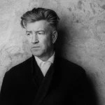 David Lynch: Odlazak ikone filmskog nadrealizma