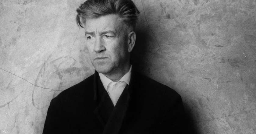 David Lynch: Odlazak ikone filmskog nadrealizma