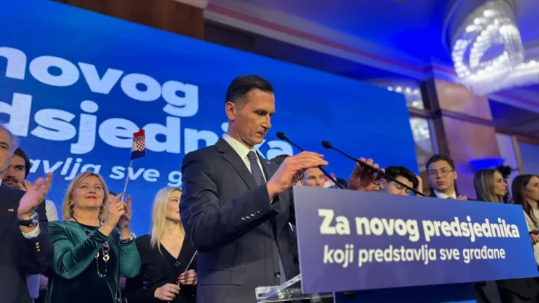 Dragan Primorac