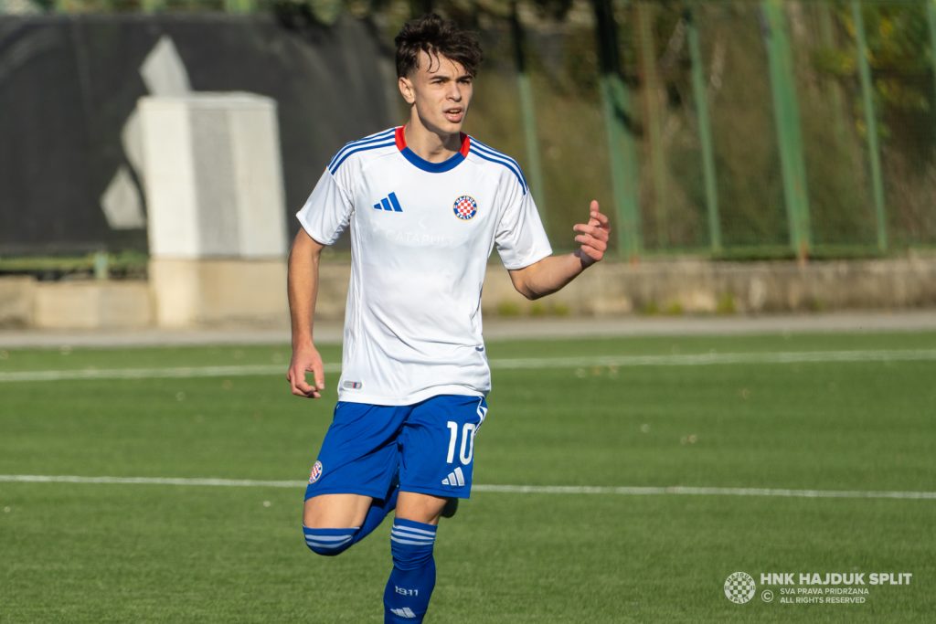 Hajduk juniori/hajduk.hr